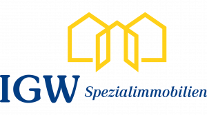 IGW Spezialimmobilien